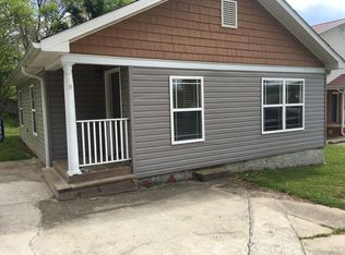 147 Lewis St, Soddy Daisy, TN 37379