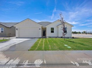 687 Will Ln HOMESITE 311, Kimberly, ID 83341