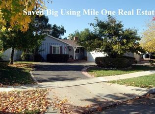 1565 Woodbend Dr, Claremont, CA 91711