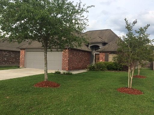 1st image of 12228 River Walk Dr