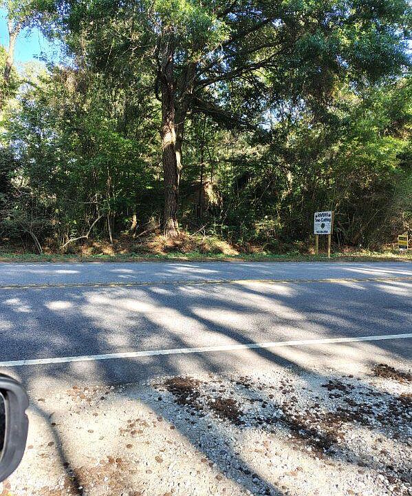 1st image of 0 Bohicket Rd #0