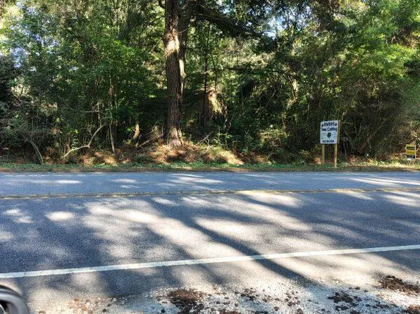 0 Bohicket Rd #0, Johns Island, SC 29455