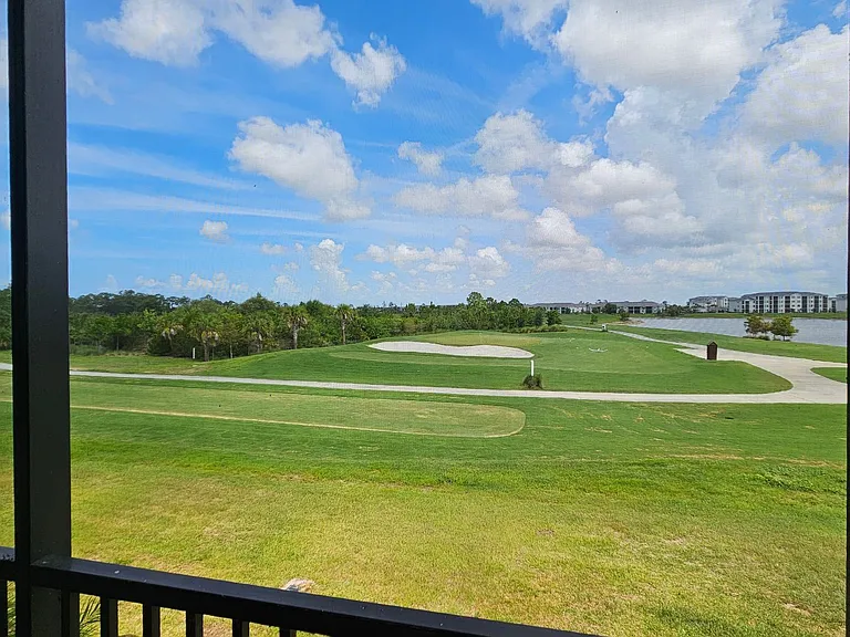 12180 Wellen Golf St #207 — Photo 36