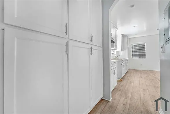 1 bed, 680 sqft, $1,850 — Photo 3
