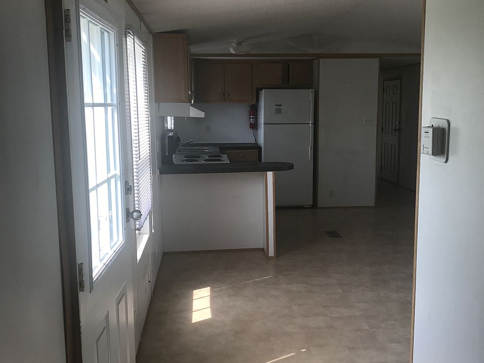 2nd image of 3747 W State Route 64 Lot 163