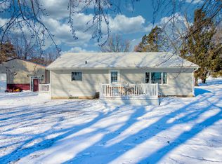 325 State Highway 35, Osceola, WI 54020