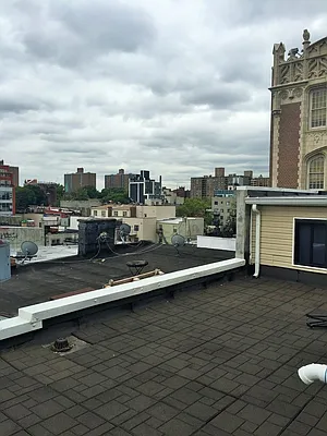 Rented by Superior Homes | media 23