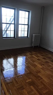 Rented by Ben Bay Realty Co. of Bay Ridge | media 8