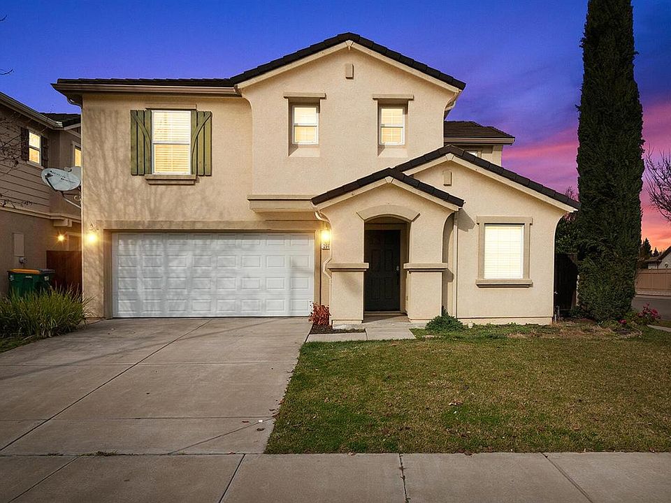 1st image of 2947 Rapid Brook Ct