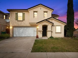 2947 Rapid Brook Ct, Stockton, CA 95212