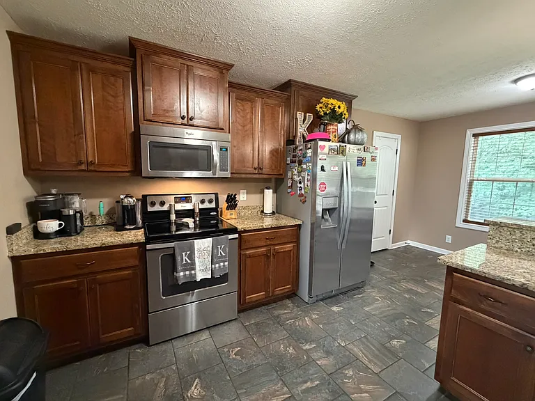2152 Bend Rd — Photo 16