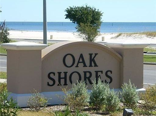 1st image of 1664 Beach Blvd