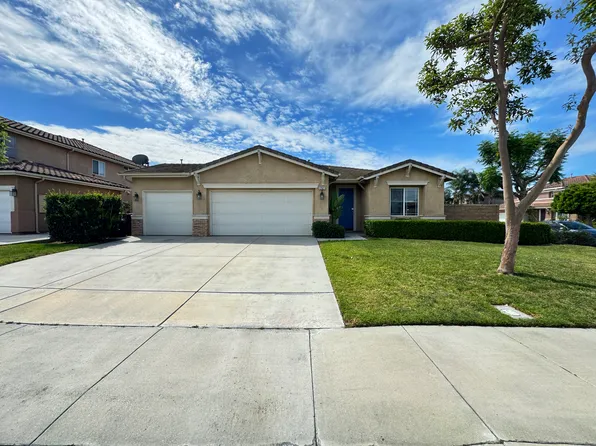 12927 Skokorat Ct, Corona, CA 92880