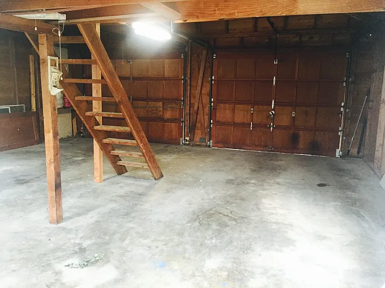 608 S 11th Ave — Photo 12