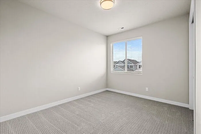 5155 E Hope Ave — Photo 29