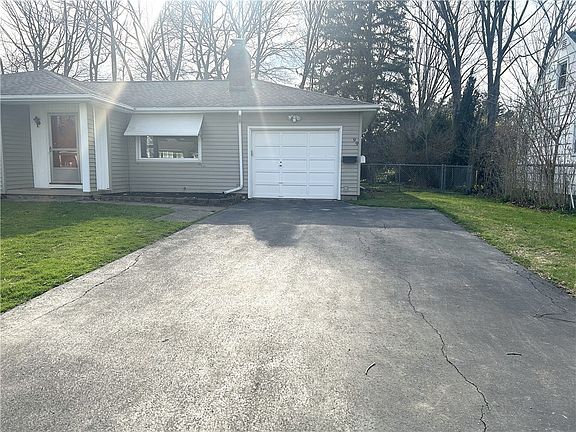 2nd image of 99 Howedale Dr