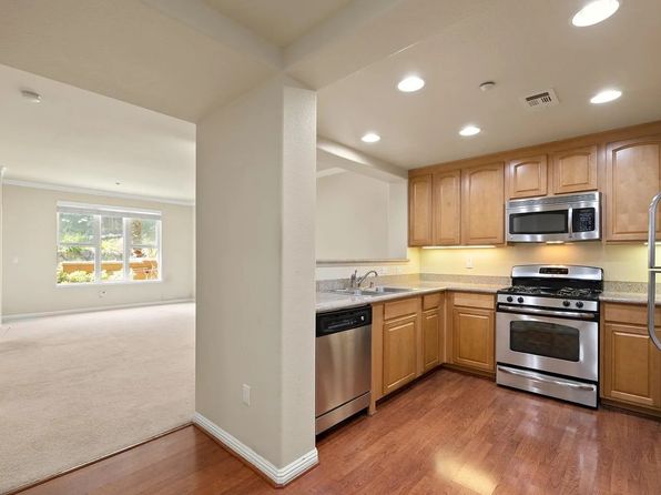 2260 Gellert Blvd APT 1107