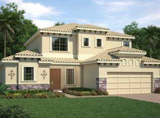 3708 San Rafael St, Tampa, FL 33629