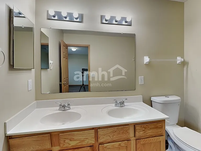 485 Sycamore Creek St — Photo 14