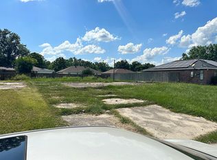 485 Homewood Pl, Reserve, LA 70084