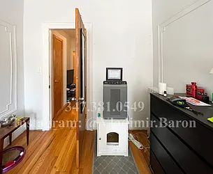 Rented by JB Mac Real Estate Inc.