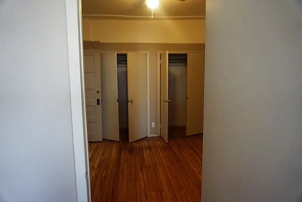 Rented by H.P. Greenfield Real Estate | media 7