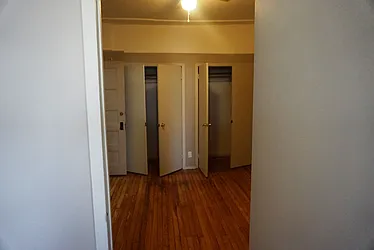 Rented by H.P. Greenfield Real Estate