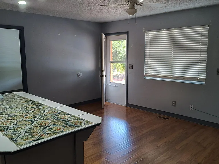 2570 W Bijou St #A — Photo 4
