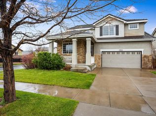 15915 E 97th Ave, Commerce City, CO 80022