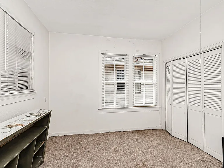 1944 Tulip St — Photo 10