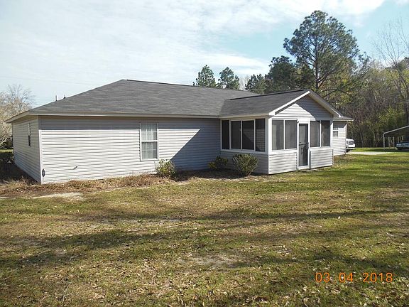 2nd image of 1301 English Oak Dr