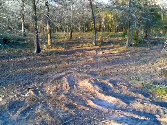 4th image of 0 Derrick Rd