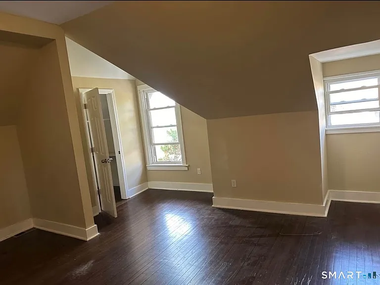 351 Clinton Ave #2 — Photo 9
