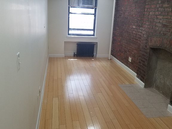 2nd image of 323 W 30th St APT A2