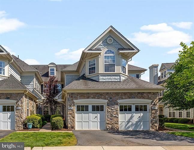 1st image of 13895 Gullane Dr