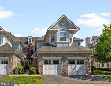 13895 Gullane Dr, Woodbridge, VA, 22191