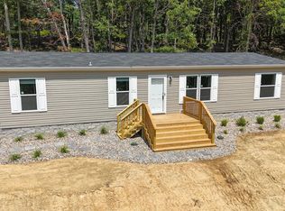 23 Reed Ct, Clarkson, KY 42726