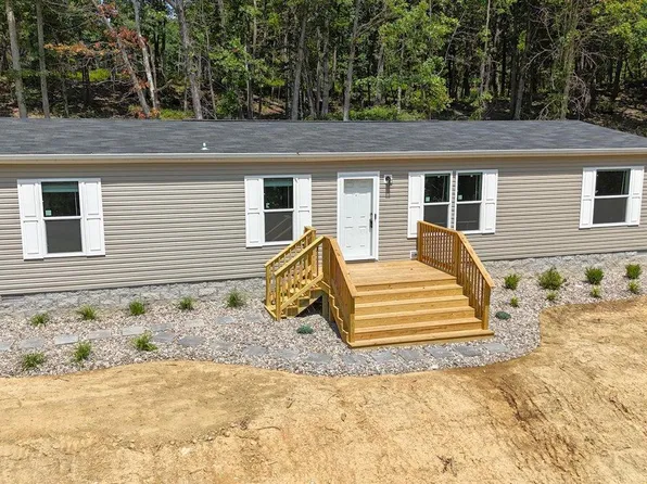 23 Reed Ct, Clarkson, KY 42726