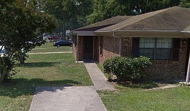 2nd image of 4601 Hardy Ct #A