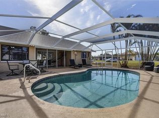 233 SE 1st Ave, Cape Coral, FL 33990