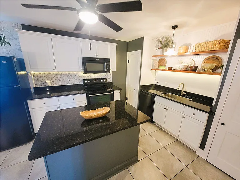 5011 Avenue Q #REAR — Photo 11