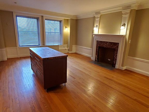2nd image of 15 E Kirby St Suite 214