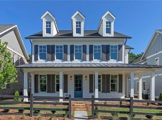 2850 Bethany Bnd, Alpharetta, GA 30004