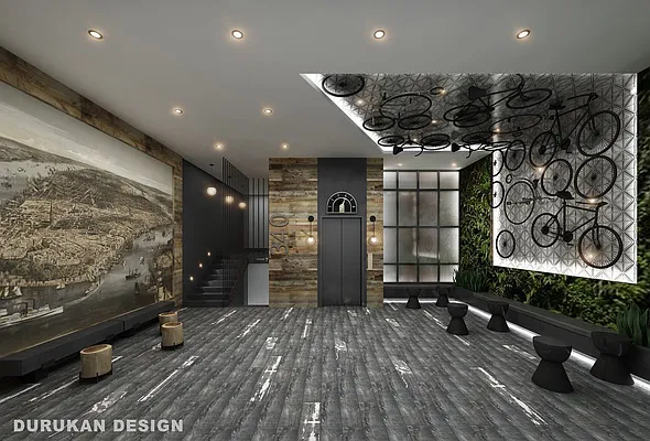 Rented by Rentopia | media 29