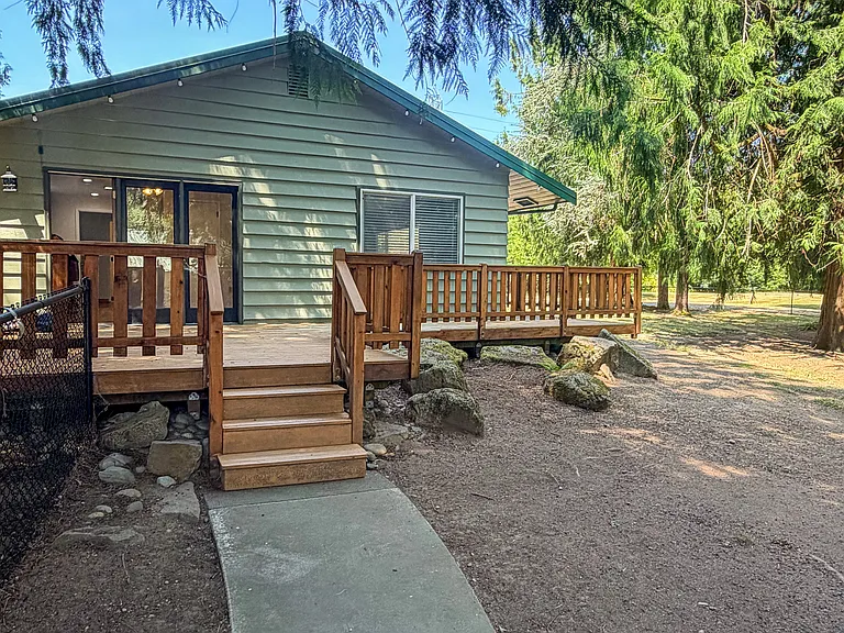 28650 Kent Black Diamond Rd SE — Photo 28