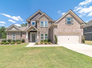 7717 Coppice Dr, Midland, GA 31820