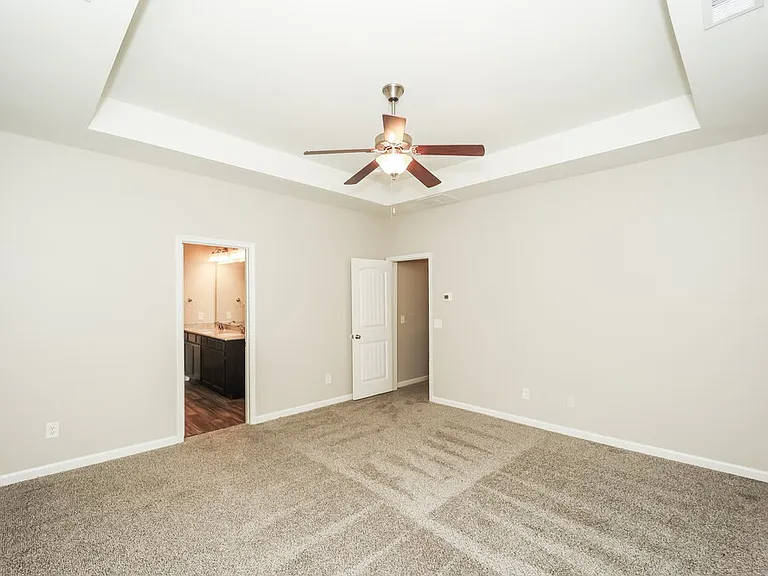 115 Preserve Dr — Photo 11