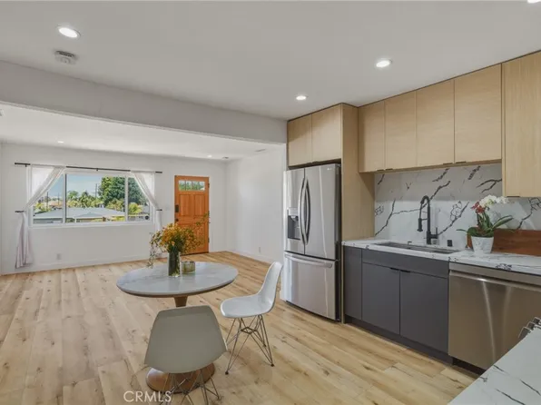 4068 Newton St, Torrance, CA 90505