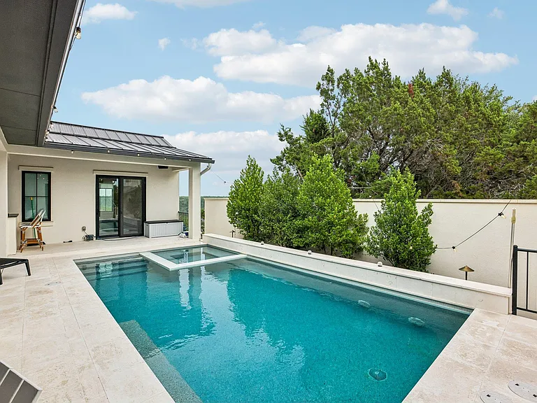 7021 Cielo Azul Pass — Photo 25