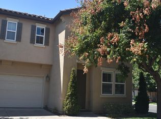 10819 Dutch Tulip Dr, Stockton, CA